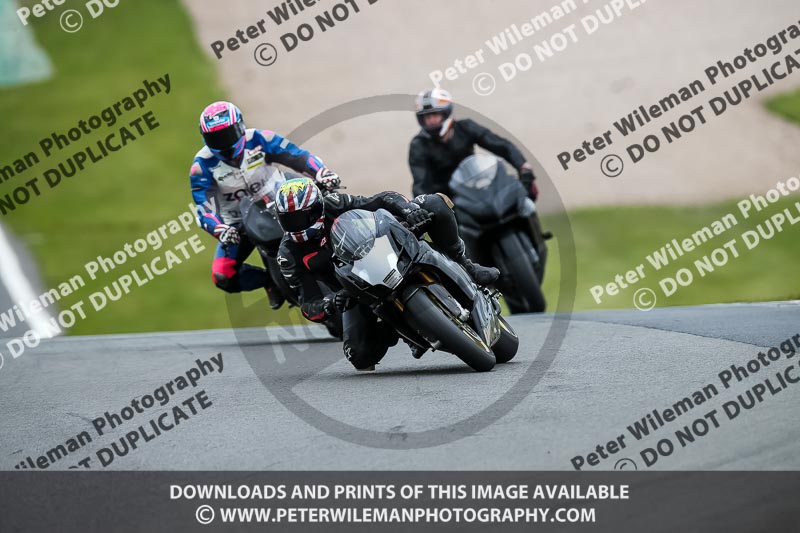 PJ Motorsport 2019;donington no limits trackday;donington park photographs;donington trackday photographs;no limits trackdays;peter wileman photography;trackday digital images;trackday photos